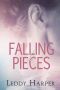 [Fate and Circumstance 01] • Falling to Pieces